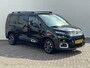 Citroën Berlingo XL 1.2 PureTech Shine 7p Trekhaak All-Season Banden, Carplay, Navi, Parkeersensoren, Climate Control
