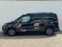 Citroën Berlingo XL 1.2 PureTech Shine 7p Trekhaak All-Season Banden, Carplay, Navi, Parkeersensoren, Climate Control