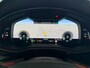 Audi Q7 60 TFSI e 335Kw Competition S-line Luchtvering Led Leder Camera Pdc Bose Adapt-Cruise Memory Seats