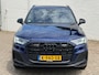 Audi Q7 60 TFSI e 335Kw Competition S-line Luchtvering Led Leder Camera Pdc Bose Adapt-Cruise Memory Seats