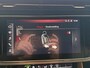 Audi Q7 60 TFSI e 335Kw Competition S-line Luchtvering Led Leder Camera Pdc Bose Adapt-Cruise Memory Seats