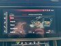 Audi Q7 60 TFSI e 335Kw Competition S-line Luchtvering Led Leder Camera Pdc Bose Adapt-Cruise Memory Seats