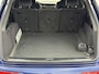 Audi Q7 60 TFSI e 335Kw Competition S-line Luchtvering Led Leder Camera Pdc Bose Adapt-Cruise Memory Seats