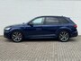 Audi Q7 60 TFSI e 335Kw Competition S-line Luchtvering Led Leder Camera Pdc Bose Adapt-Cruise Memory Seats