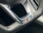 Audi Q7 60 TFSI e 335Kw Competition S-line Luchtvering Led Leder Camera Pdc Bose Adapt-Cruise Memory Seats