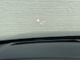Audi Q7 60 TFSI e 335Kw Competition S-line Luchtvering Led Leder Camera Pdc Bose Adapt-Cruise Memory Seats