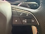 Audi Q7 60 TFSI e 335Kw Competition S-line Luchtvering Led Leder Camera Pdc Bose Adapt-Cruise Memory Seats
