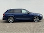 Audi Q7 60 TFSI e 335Kw Competition S-line Luchtvering Led Leder Camera Pdc Bose Adapt-Cruise Memory Seats