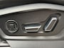 Audi Q7 60 TFSI e 335Kw Competition S-line Luchtvering Led Leder Camera Pdc Bose Adapt-Cruise Memory Seats