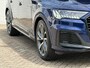 Audi Q7 60 TFSI e 335Kw Competition S-line Luchtvering Led Leder Camera Pdc Bose Adapt-Cruise Memory Seats