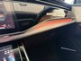 Audi Q7 60 TFSI e 335Kw Competition S-line Luchtvering Led Leder Camera Pdc Bose Adapt-Cruise Memory Seats