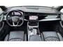 Audi Q7 60 TFSI e 335Kw Competition S-line Luchtvering Led Leder Camera Pdc Bose Adapt-Cruise Memory Seats