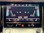 Audi Q7 60 TFSI e 335Kw Competition S-line Luchtvering Led Leder Camera Pdc Bose Adapt-Cruise Memory Seats