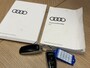 Audi Q7 60 TFSI e 335Kw Competition S-line Luchtvering Led Leder Camera Pdc Bose Adapt-Cruise Memory Seats