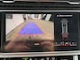 Audi Q7 60 TFSI e 335Kw Competition S-line Luchtvering Led Leder Camera Pdc Bose Adapt-Cruise Memory Seats