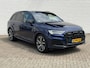 Audi Q7 60 TFSI e 335Kw Competition S-line Luchtvering Led Leder Camera Pdc Bose Adapt-Cruise Memory Seats