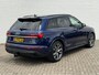Audi Q7 60 TFSI e 335Kw Competition S-line Luchtvering Led Leder Camera Pdc Bose Adapt-Cruise Memory Seats