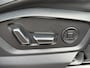 Audi Q7 60 TFSI e 335Kw Competition S-line Luchtvering Led Leder Camera Pdc Bose Adapt-Cruise Memory Seats