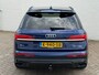 Audi Q7 60 TFSI e 335Kw Competition S-line Luchtvering Led Leder Camera Pdc Bose Adapt-Cruise Memory Seats