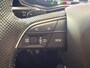 Audi Q7 60 TFSI e 335Kw Competition S-line Luchtvering Led Leder Camera Pdc Bose Adapt-Cruise Memory Seats
