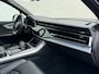 Audi Q7 60 TFSI e 335Kw Competition S-line Luchtvering Led Leder Camera Pdc Bose Adapt-Cruise Memory Seats