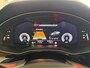 Audi Q7 60 TFSI e 335Kw Competition S-line Luchtvering Led Leder Camera Pdc Bose Adapt-Cruise Memory Seats