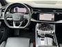 Audi Q7 60 TFSI e 335Kw Competition S-line Luchtvering Led Leder Camera Pdc Bose Adapt-Cruise Memory Seats