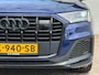 Audi Q7 60 TFSI e 335Kw Competition S-line Luchtvering Led Leder Camera Pdc Bose Adapt-Cruise Memory Seats