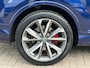 Audi Q7 60 TFSI e 335Kw Competition S-line Luchtvering Led Leder Camera Pdc Bose Adapt-Cruise Memory Seats