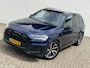 Audi Q7 60 TFSI e 335Kw Competition S-line Luchtvering Led Leder Camera Pdc Bose Adapt-Cruise Memory Seats