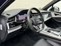 Audi Q7 60 TFSI e 335Kw Competition S-line Luchtvering Led Leder Camera Pdc Bose Adapt-Cruise Memory Seats