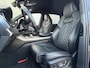 Audi Q7 60 TFSI e 335Kw Competition S-line Luchtvering Led Leder Camera Pdc Bose Adapt-Cruise Memory Seats