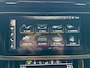 Audi Q7 60 TFSI e 335Kw Competition S-line Luchtvering Led Leder Camera Pdc Bose Adapt-Cruise Memory Seats