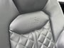 Audi Q7 60 TFSI e 335Kw Competition S-line Luchtvering Led Leder Camera Pdc Bose Adapt-Cruise Memory Seats