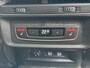 Audi Q7 60 TFSI e 335Kw Competition S-line Luchtvering Led Leder Camera Pdc Bose Adapt-Cruise Memory Seats