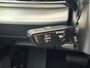 Audi Q7 60 TFSI e 335Kw Competition S-line Luchtvering Led Leder Camera Pdc Bose Adapt-Cruise Memory Seats