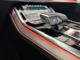 Audi Q7 60 TFSI e 335Kw Competition S-line Luchtvering Led Leder Camera Pdc Bose Adapt-Cruise Memory Seats