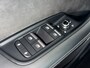 Audi Q7 60 TFSI e 335Kw Competition S-line Luchtvering Led Leder Camera Pdc Bose Adapt-Cruise Memory Seats