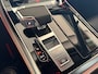 Audi Q7 60 TFSI e 335Kw Competition S-line Luchtvering Led Leder Camera Pdc Bose Adapt-Cruise Memory Seats