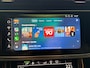 Audi Q7 60 TFSI e 335Kw Competition S-line Luchtvering Led Leder Camera Pdc Bose Adapt-Cruise Memory Seats