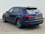 Audi Q7 60 TFSI e 335Kw Competition S-line Luchtvering Led Leder Camera Pdc Bose Adapt-Cruise Memory Seats