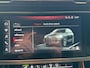Audi Q7 60 TFSI e 335Kw Competition S-line Luchtvering Led Leder Camera Pdc Bose Adapt-Cruise Memory Seats