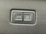 Audi Q7 60 TFSI e 335Kw Competition S-line Luchtvering Led Leder Camera Pdc Bose Adapt-Cruise Memory Seats