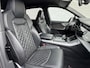 Audi Q7 60 TFSI e 335Kw Competition S-line Luchtvering Led Leder Camera Pdc Bose Adapt-Cruise Memory Seats