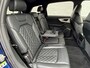 Audi Q7 60 TFSI e 335Kw Competition S-line Luchtvering Led Leder Camera Pdc Bose Adapt-Cruise Memory Seats