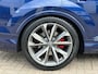 Audi Q7 60 TFSI e 335Kw Competition S-line Luchtvering Led Leder Camera Pdc Bose Adapt-Cruise Memory Seats