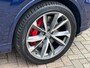Audi Q7 60 TFSI e 335Kw Competition S-line Luchtvering Led Leder Camera Pdc Bose Adapt-Cruise Memory Seats