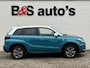 Suzuki Vitara 1.4 Boosterjet Select Smart Hybrid Led koplampen Apple Carplay Adaptive cruise Climate control Achteruitrijcam