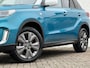 Suzuki Vitara 1.4 Boosterjet Select Smart Hybrid Led koplampen Apple Carplay Adaptive cruise Climate control Achteruitrijcam