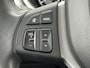 Suzuki Vitara 1.4 Boosterjet Select Smart Hybrid Led koplampen Apple Carplay Adaptive cruise Climate control Achteruitrijcam